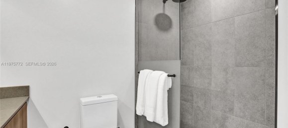 1 dormitorio propiedad comercial en venta en Miami, Miami-Dade, Florida, USA № 615192 15
