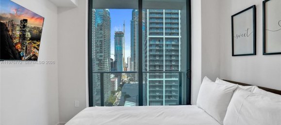 1 dormitorio propiedad comercial en venta en Miami, Miami-Dade, Florida, USA № 615192 18
