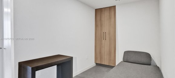 1 dormitorio propiedad comercial en venta en Miami, Miami-Dade, Florida, USA № 615192 29