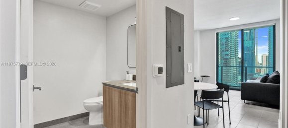 1 dormitorio propiedad comercial en venta en Miami, Miami-Dade, Florida, USA № 615192 26