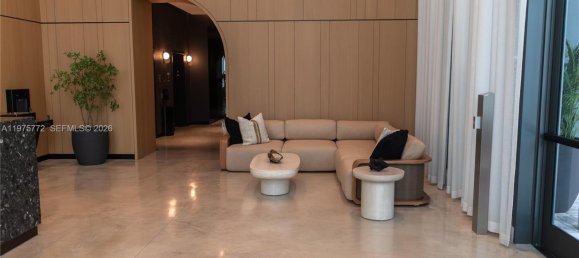 1 dormitorio propiedad comercial en venta en Miami, Miami-Dade, Florida, USA № 615192 7