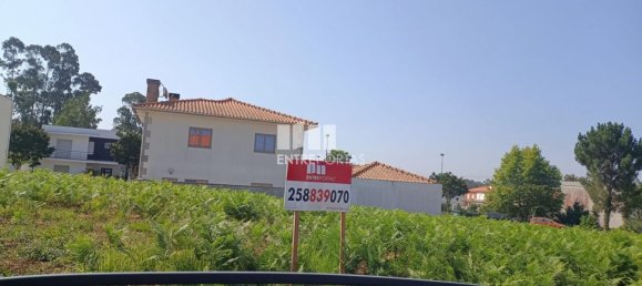 Terreno en Esposende, Portugal 380 m² No. 217895 25