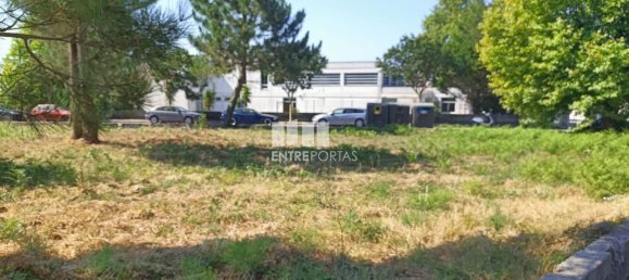 Terreno en Esposende, Portugal 380 m² No. 217895 18