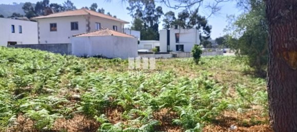 Terreno en Esposende, Portugal 380 m² No. 217895 16