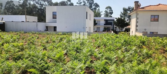 Terreno en Esposende, Portugal 380 m² No. 217895 26