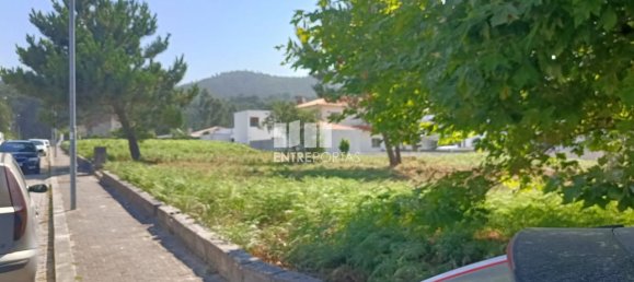 Terreno en Esposende, Portugal 380 m² No. 217895 19