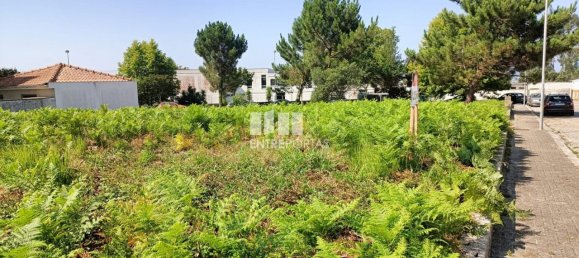 Terreno en Esposende, Portugal 380 m² No. 217895 22