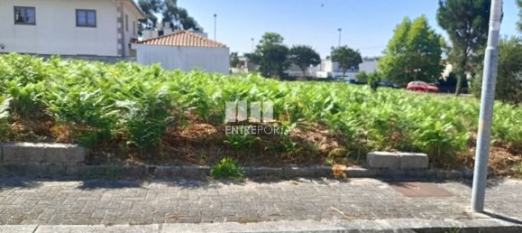Terreno en Esposende, Portugal 380 m² No. 217895 14