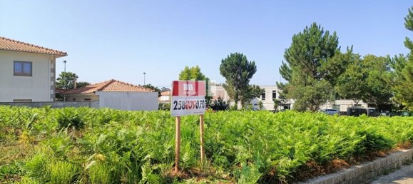 Terreno en Esposende, Portugal 380 m² No. 217895 23