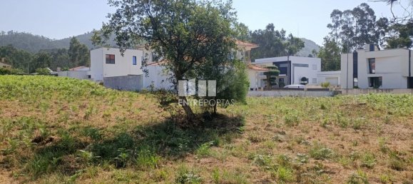 Terreno en Esposende, Portugal 380 m² No. 217895 15