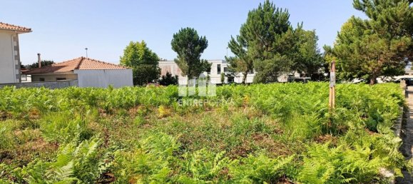 Terreno en Esposende, Portugal 380 m² No. 217895 13
