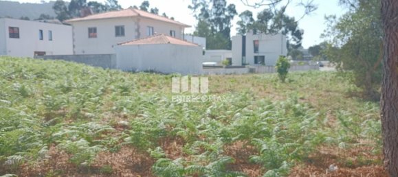 Terreno en Esposende, Portugal 380 m² No. 217895 20