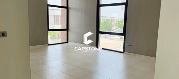 5 chambres Villa à Yas Island, UAE No. 5077 4