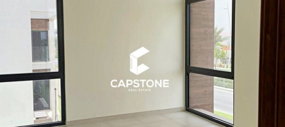 5 chambres Villa à Yas Island, UAE No. 5077 6