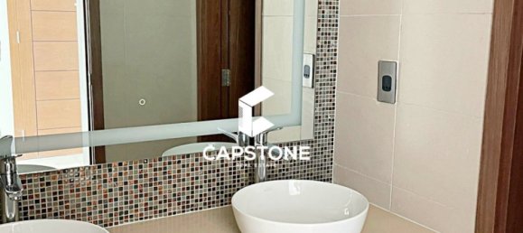 5 chambres Villa à Yas Island, UAE No. 5077 11