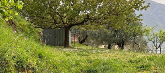 4432m² Land in Cava de' Tirreni, Italy No. 100645 7