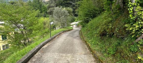 4432m² Land in Cava de' Tirreni, Italy No. 100645 2