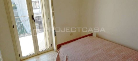 3 bedrooms Apartment in Scorrano, Italy No. 151478 11