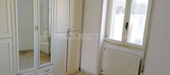 3 bedrooms Apartment in Scorrano, Italy No. 151478 13