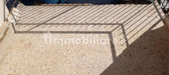 3 bedrooms Apartment in Scorrano, Italy No. 151478 5