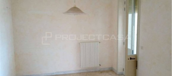 3 bedrooms Apartment in Scorrano, Italy No. 151478 6