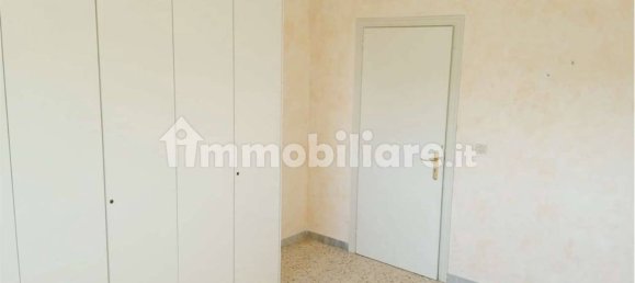 3 bedrooms Apartment in Scorrano, Italy No. 151478 12