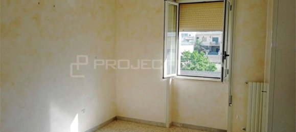 3 bedrooms Apartment in Scorrano, Italy No. 151478 9