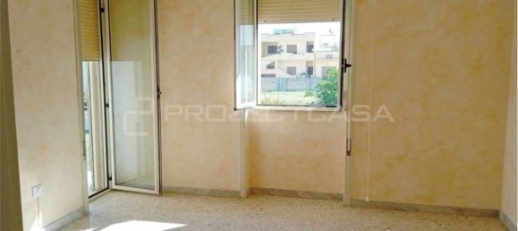 3 bedrooms Apartment in Scorrano, Italy No. 151478 4