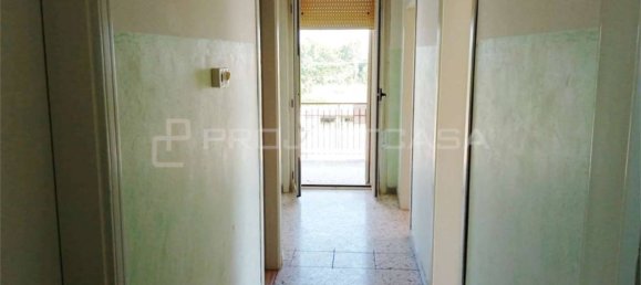 3 bedrooms Apartment in Scorrano, Italy No. 151478 7