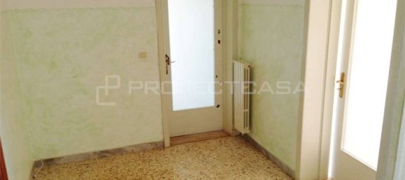 3 bedrooms Apartment in Scorrano, Italy No. 151478 14