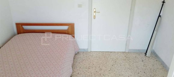 3 bedrooms Apartment in Scorrano, Italy No. 151478 10