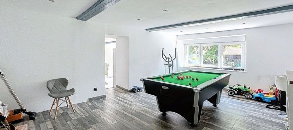 Moradia em banda T3 em Boviolles, France N.º 72071 14