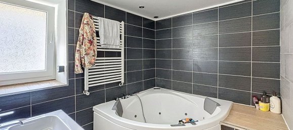 Moradia em banda T3 em Boviolles, France N.º 72071 16