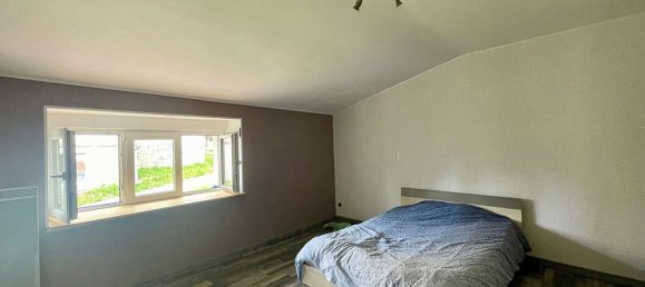 Moradia em banda T3 em Boviolles, France N.º 72071 11