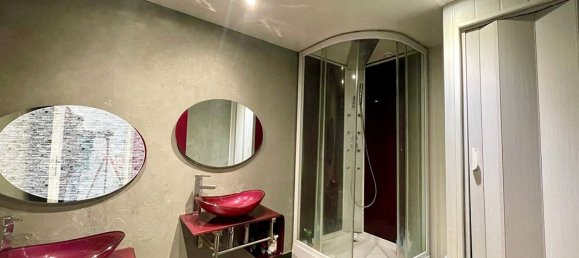 Moradia em banda T3 em Boviolles, France N.º 72071 8