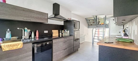 Moradia em banda T3 em Boviolles, France N.º 72071 4