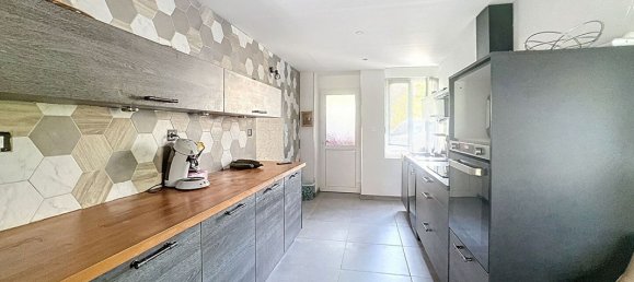 Moradia em banda T3 em Boviolles, France N.º 72071 6