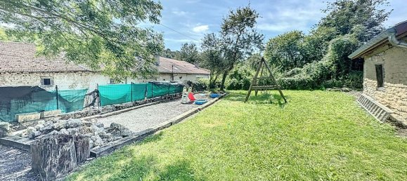 Moradia em banda T3 em Boviolles, France N.º 72071 18