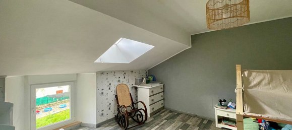 Moradia em banda T3 em Boviolles, France N.º 72071 12