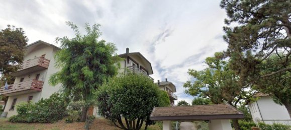 4-Zimmer Wohnung in Guiglia, Italy, Nr. 41251 11