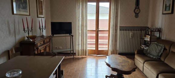 4-Zimmer Wohnung in Guiglia, Italy, Nr. 41251 21
