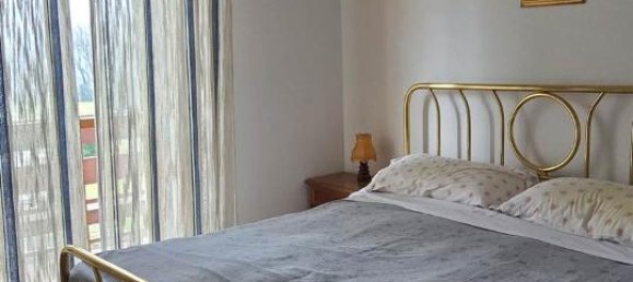 4-Zimmer Wohnung in Guiglia, Italy, Nr. 41251 6