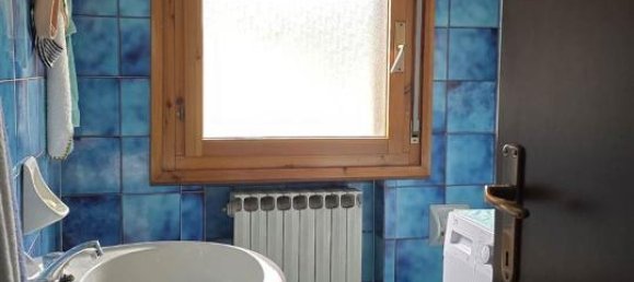 4-Zimmer Wohnung in Guiglia, Italy, Nr. 41251 4