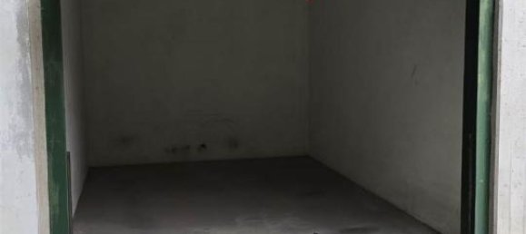 4-Zimmer Wohnung in Guiglia, Italy, Nr. 41251 10