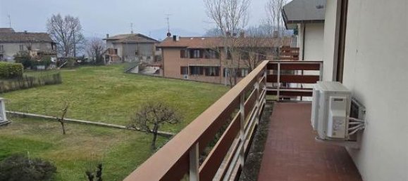 4-Zimmer Wohnung in Guiglia, Italy, Nr. 41251 19