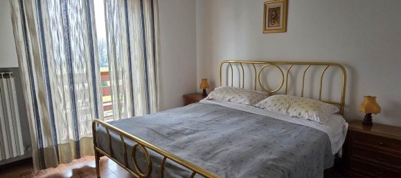 4-Zimmer Wohnung in Guiglia, Italy, Nr. 41251 7