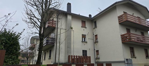 4-Zimmer Wohnung in Guiglia, Italy, Nr. 41251 20