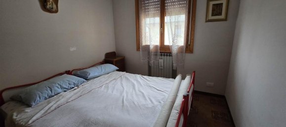 4-Zimmer Wohnung in Guiglia, Italy, Nr. 41251 3