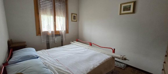 4-Zimmer Wohnung in Guiglia, Italy, Nr. 41251 2
