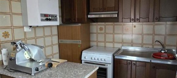 4-Zimmer Wohnung in Guiglia, Italy, Nr. 41251 24